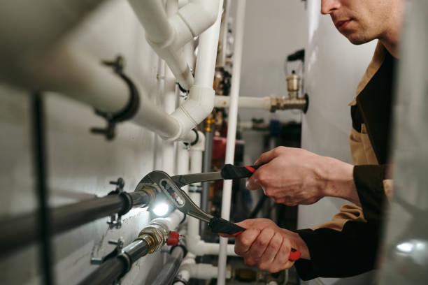 Best Plumbing Repair Near Me  in Brooks, KY