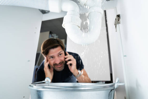 Best Sewer Cleaning Services  in Brooks, KY