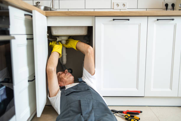 Best Local Plumber Services  in Brooks, KY