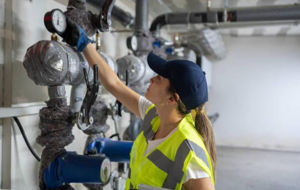 Best Same-Day Plumbing Service  in Brooks, KY