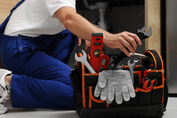 Best Plumbing Installation Services  in Brooks, KY