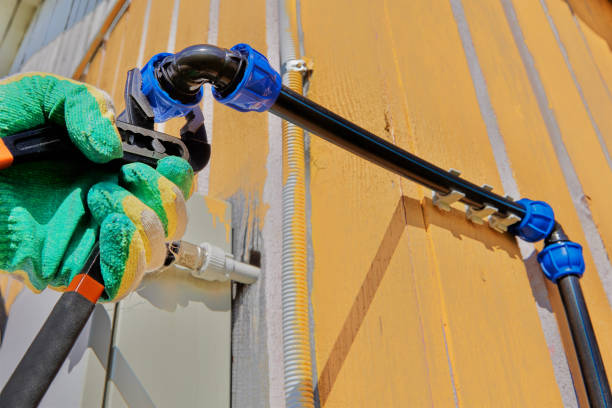 Best Water Heater Repair  in Brooks, KY