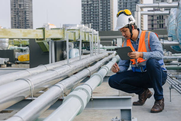 Best Commercial Plumbing Services  in Brooks, KY